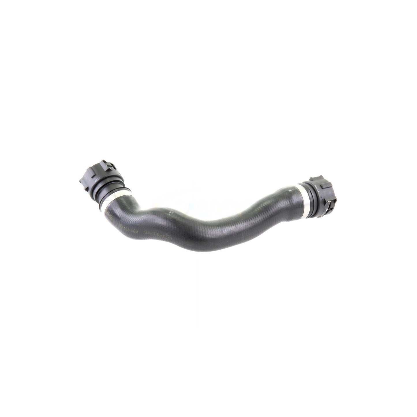 VAICO Radiator Hose V20-1460