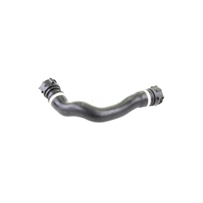 VAICO Radiator Hose V20-1460