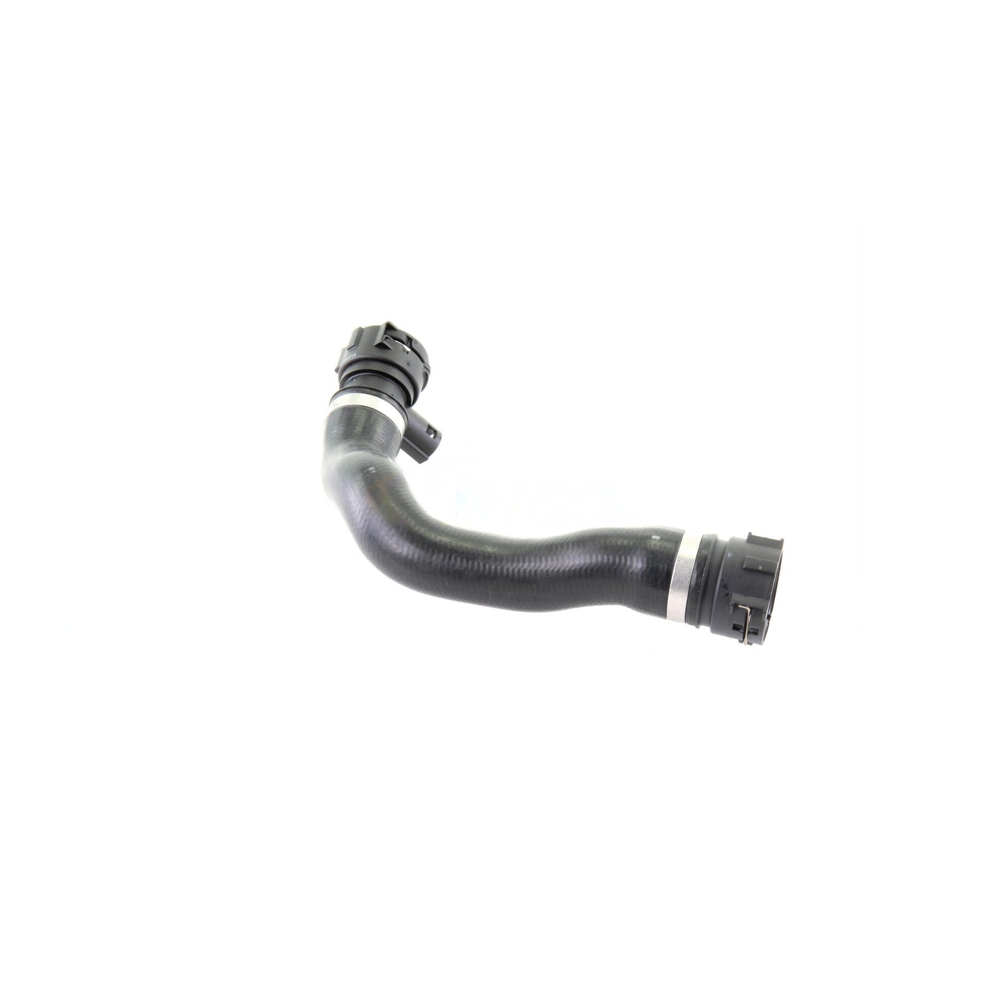 VAICO Radiator Hose V20-1460
