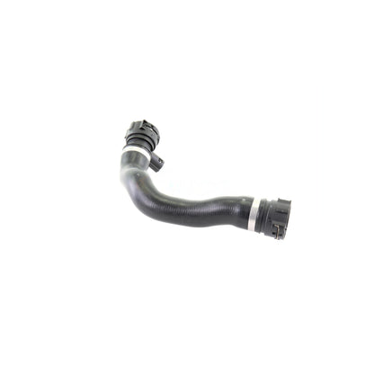 VAICO Radiator Hose V20-1460