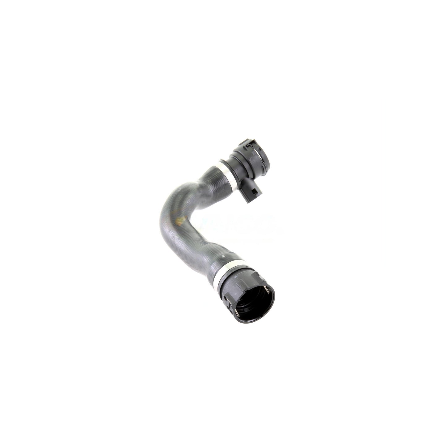 VAICO Radiator Hose V20-1460
