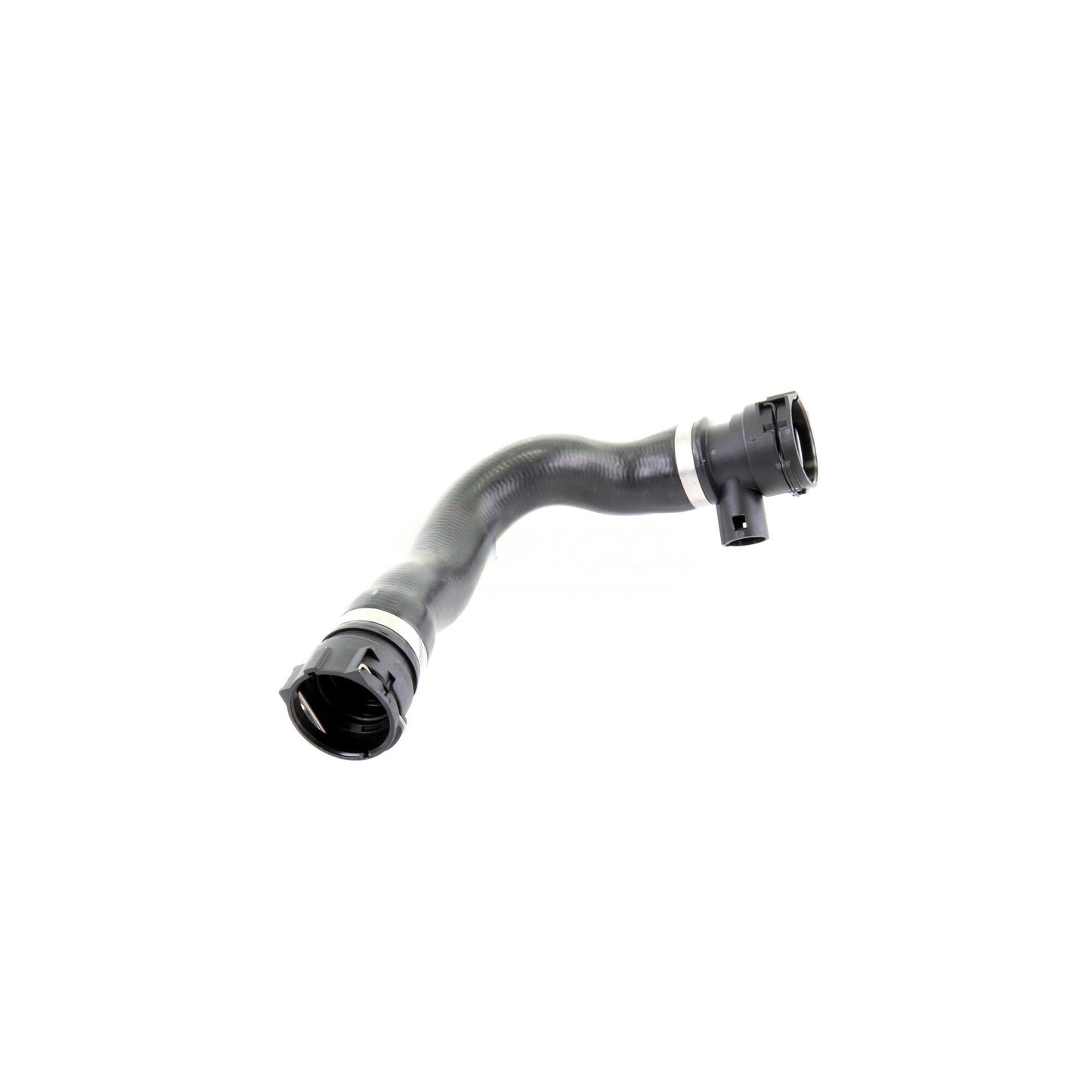 VAICO Radiator Hose V20-1460