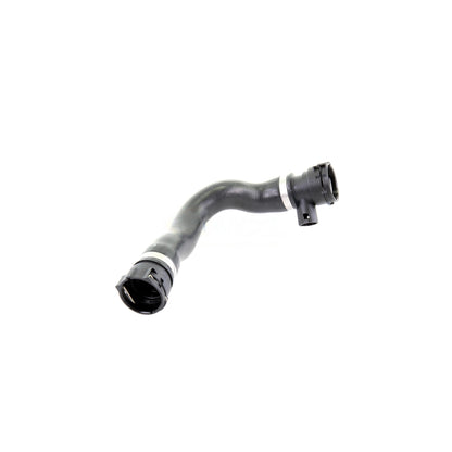 VAICO Radiator Hose V20-1460