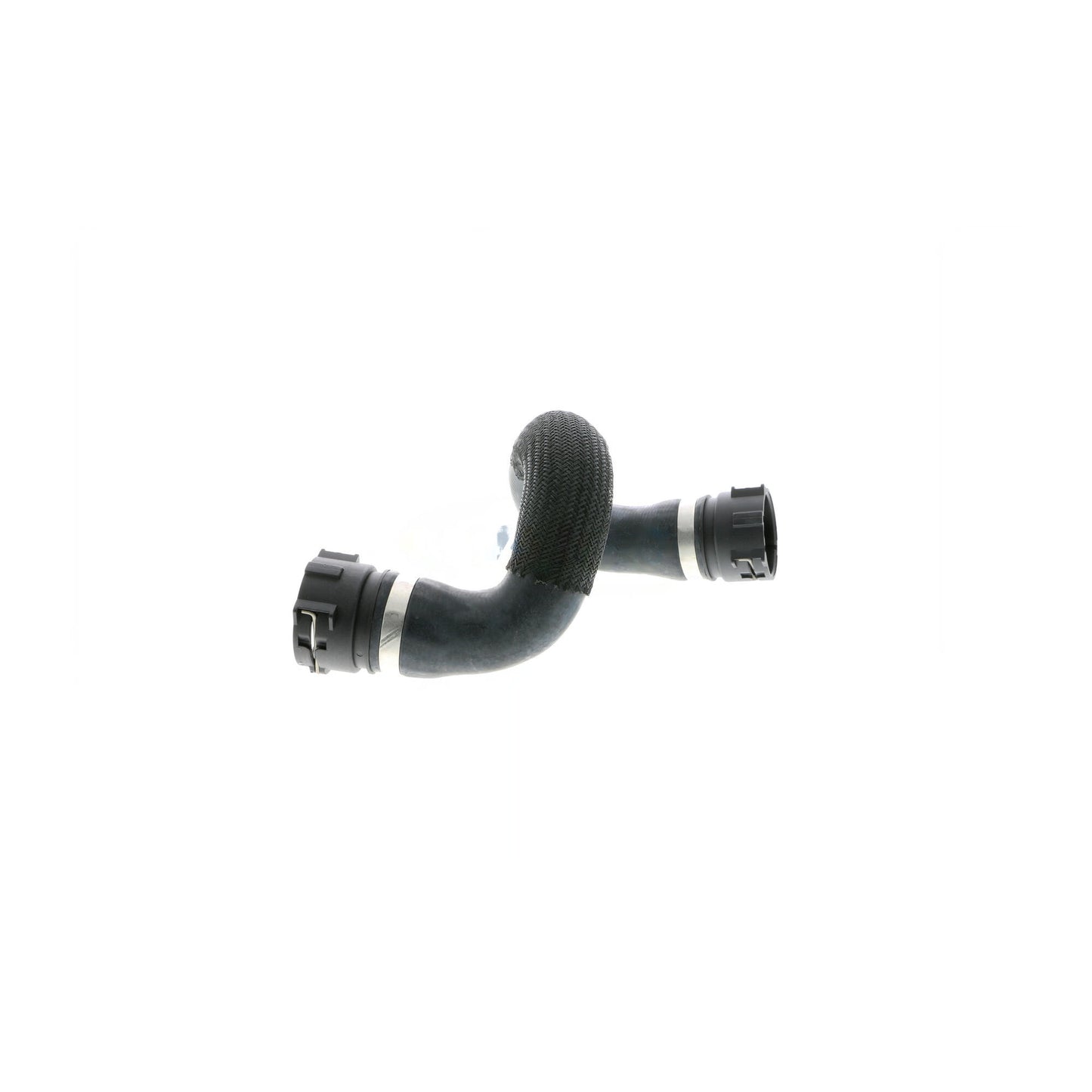 VAICO Radiator Hose V20-1461