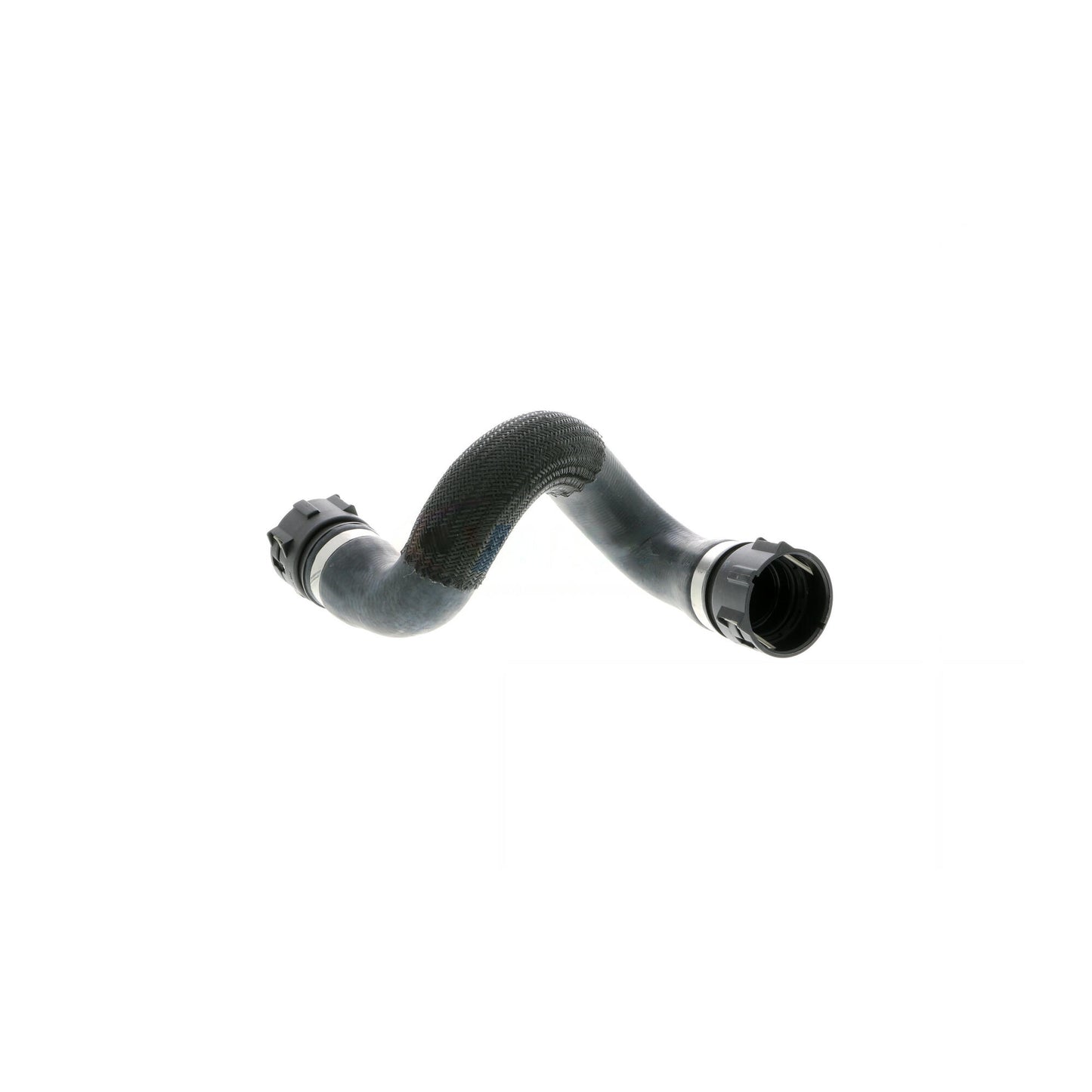 VAICO Radiator Hose V20-1461