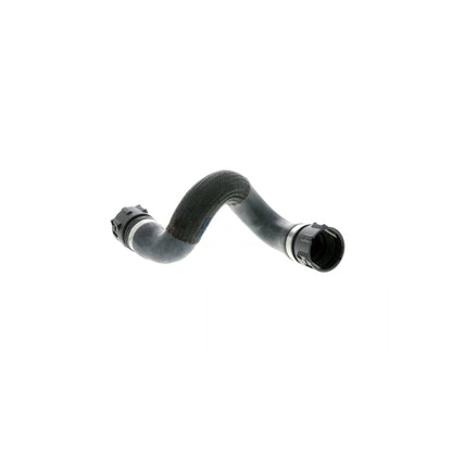 VAICO Radiator Hose V20-1461