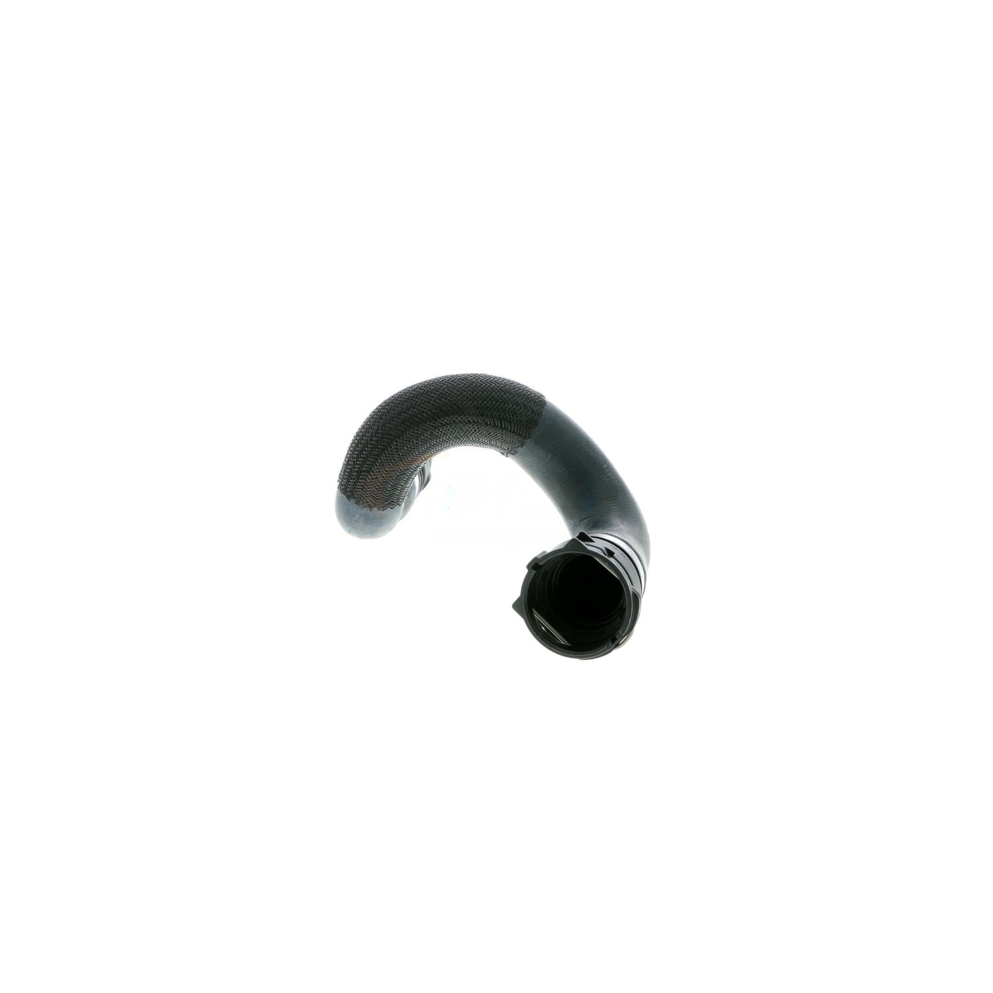 VAICO Radiator Hose V20-1461