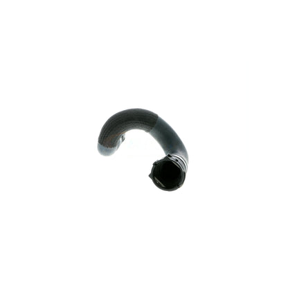 VAICO Radiator Hose V20-1461