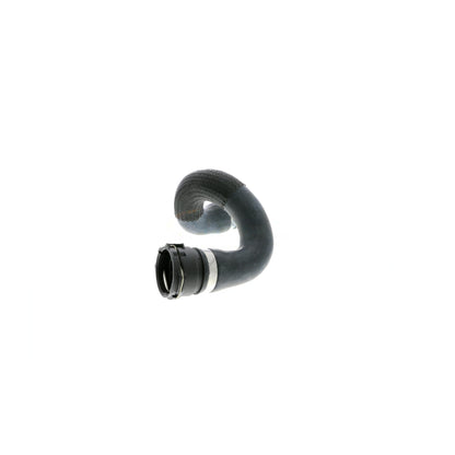 VAICO Radiator Hose V20-1461