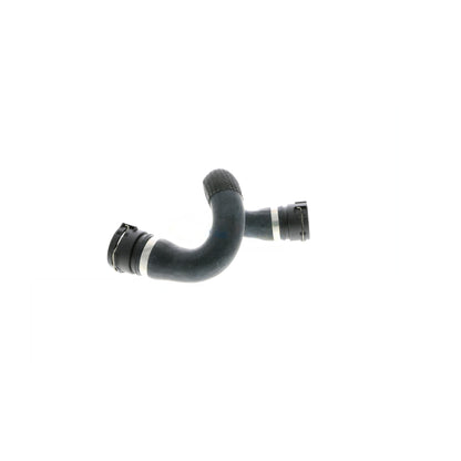 VAICO Radiator Hose V20-1461