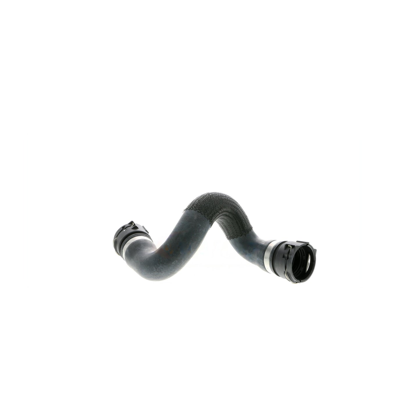 VAICO Radiator Hose V20-1461