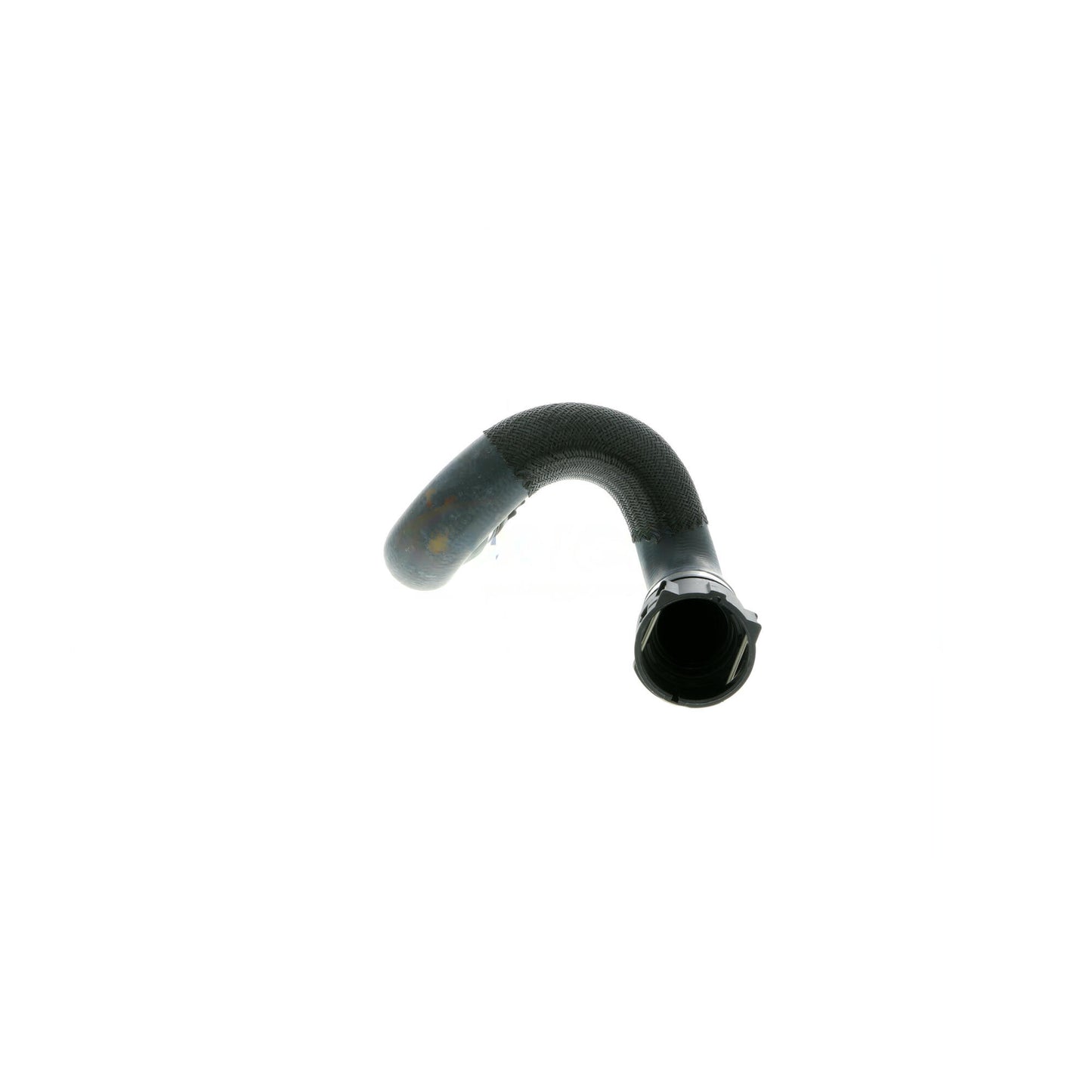 VAICO Radiator Hose V20-1461