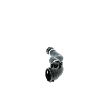 VAICO Radiator Hose V20-1462