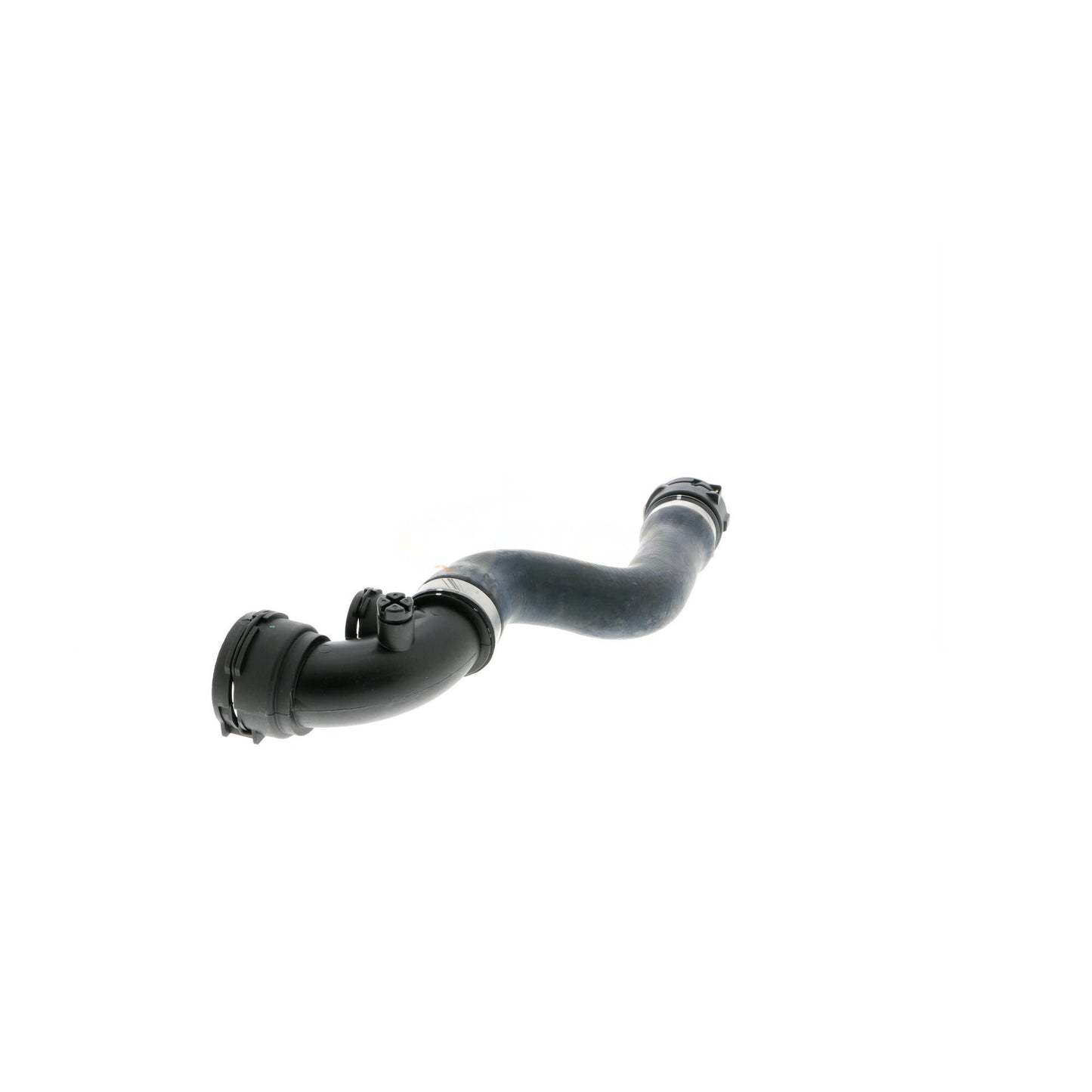 VAICO Radiator Hose V20-1462