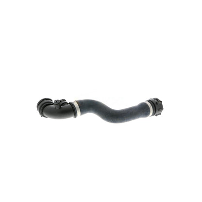 VAICO Radiator Hose V20-1462