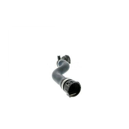 VAICO Radiator Hose V20-1462