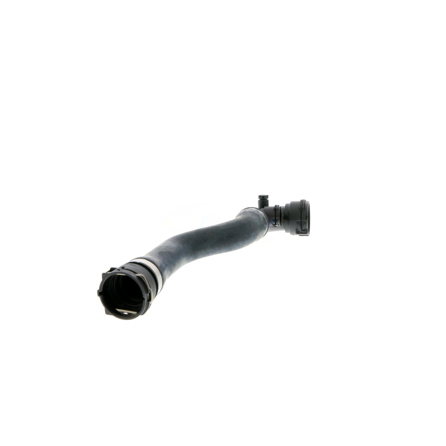VAICO Radiator Hose V20-1462