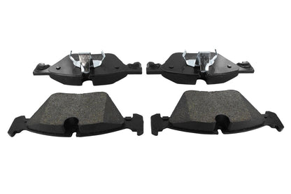 VAICO Brake Pad Set, disc brake V20-1463