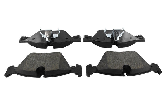 VAICO Brake Pad Set, disc brake V20-1463