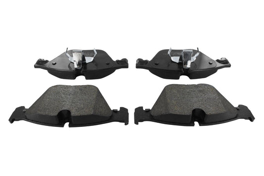 VAICO Brake Pad Set, disc brake V20-1464