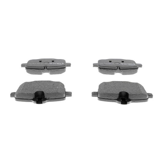 VAICO Brake Pad Set, disc brake V20-1465