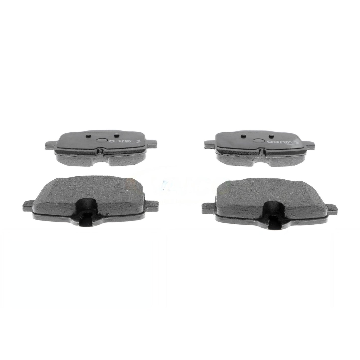 VAICO Brake Pad Set, disc brake V20-1465