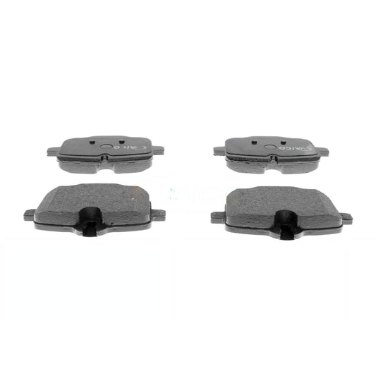 VAICO Brake Pad Set, disc brake V20-1465