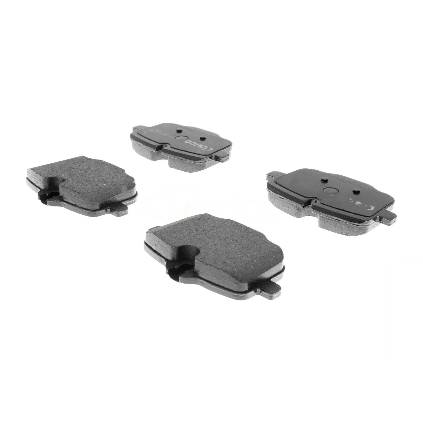 VAICO Brake Pad Set, disc brake V20-1465