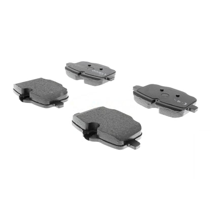 VAICO Brake Pad Set, disc brake V20-1465