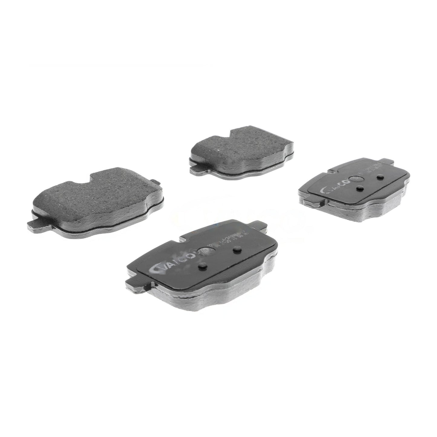 VAICO Brake Pad Set, disc brake V20-1465
