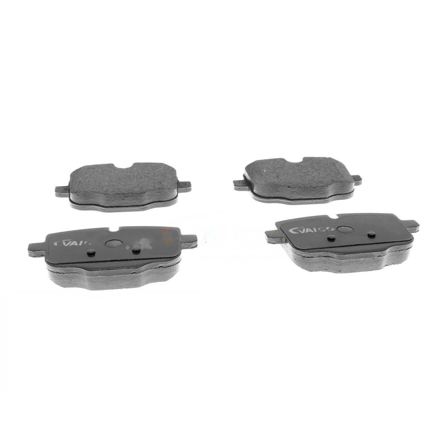 VAICO Brake Pad Set, disc brake V20-1465