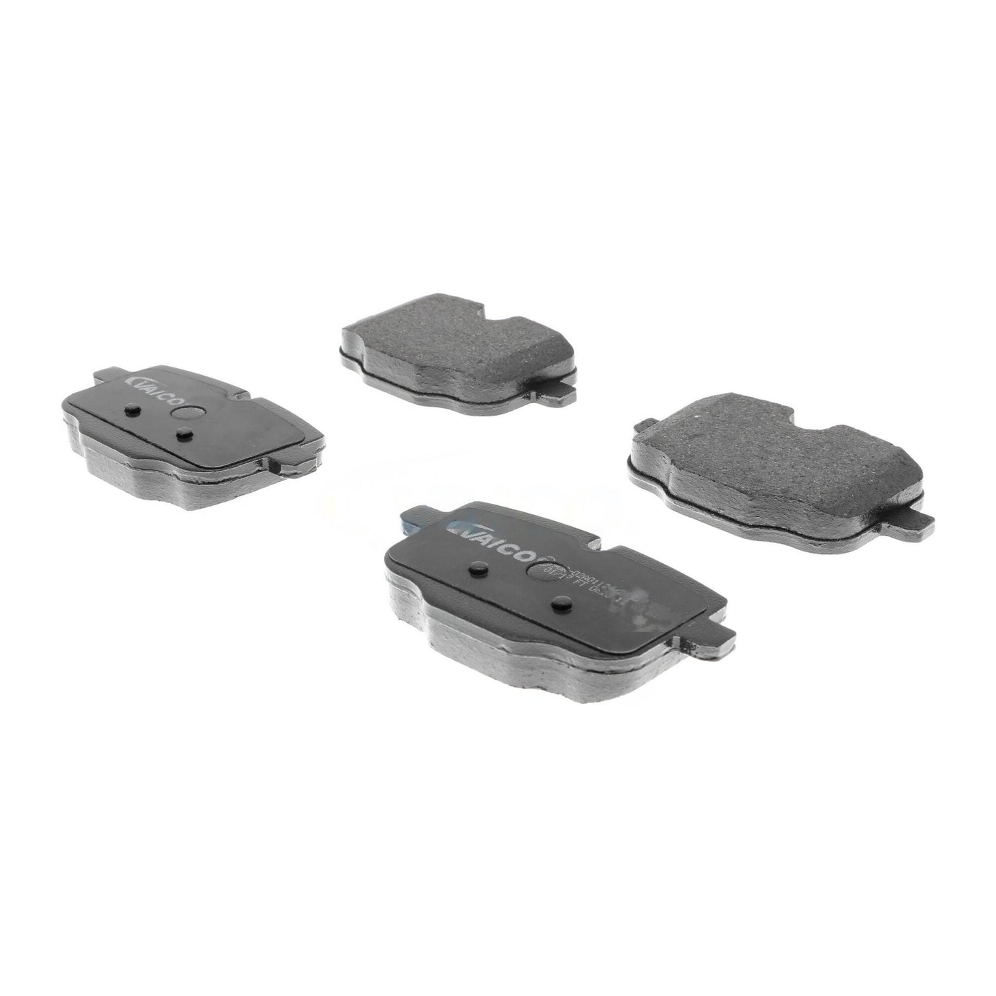 VAICO Brake Pad Set, disc brake V20-1465
