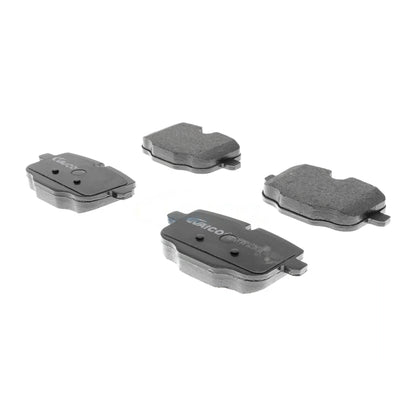 VAICO Brake Pad Set, disc brake V20-1465