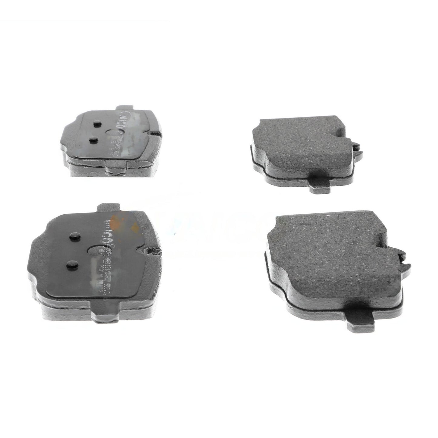 VAICO Brake Pad Set, disc brake V20-1465