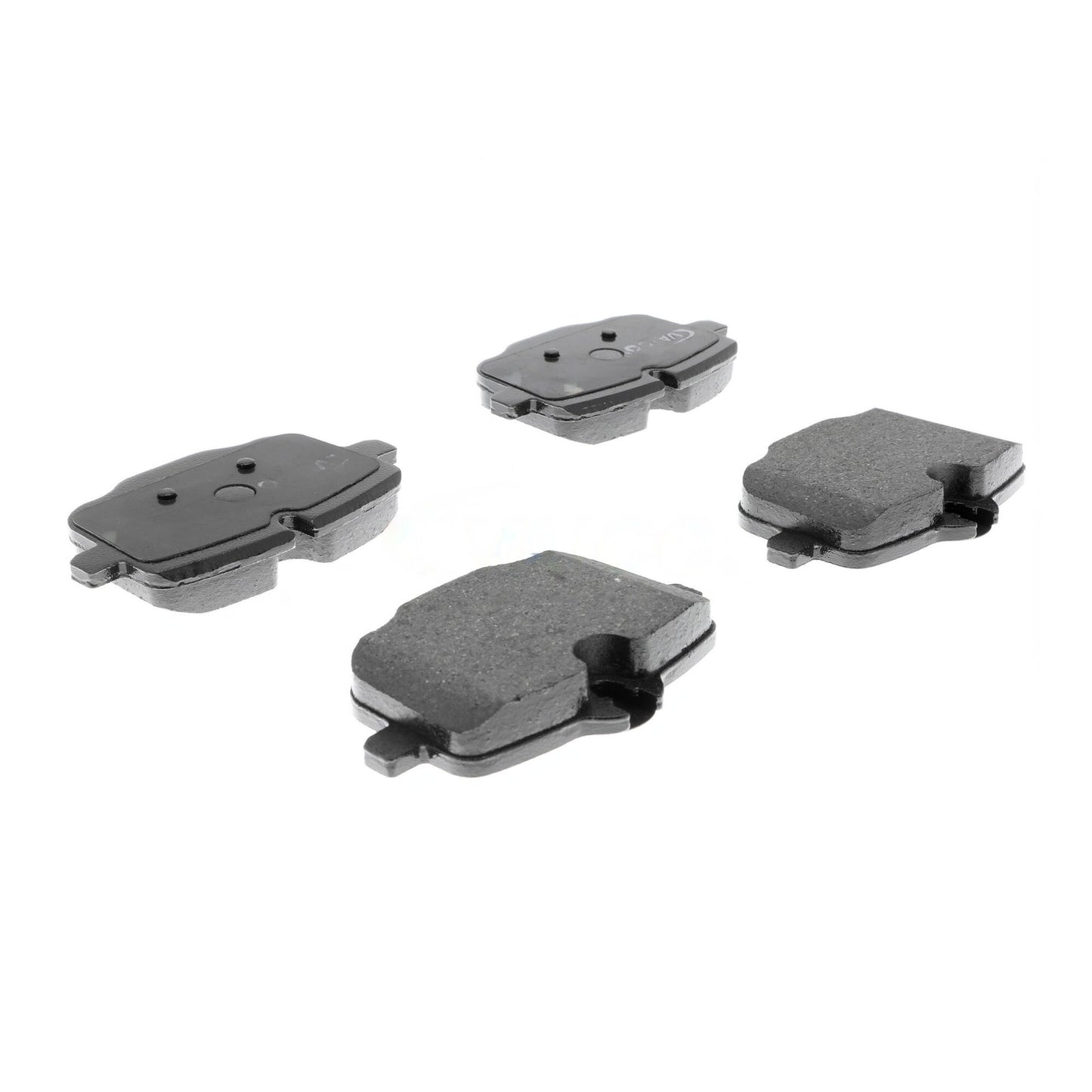 VAICO Brake Pad Set, disc brake V20-1465
