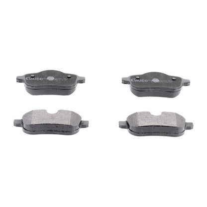 VAICO Brake Pad Set, disc brake V20-1466