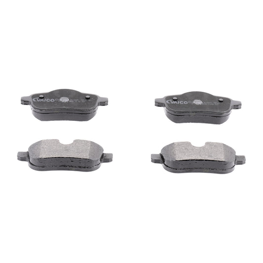 VAICO Brake Pad Set, disc brake V20-1466