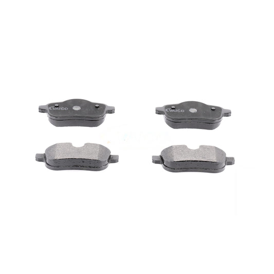 VAICO Brake Pad Set, disc brake V20-1466