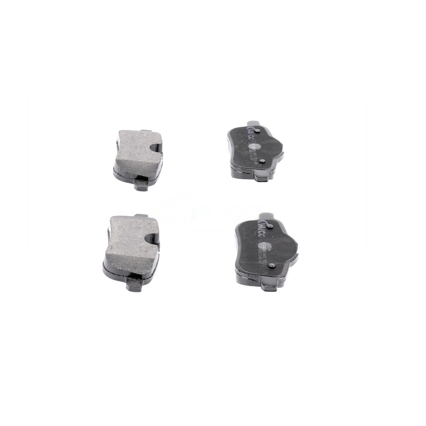VAICO Brake Pad Set, disc brake V20-1466