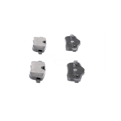 VAICO Brake Pad Set, disc brake V20-1466