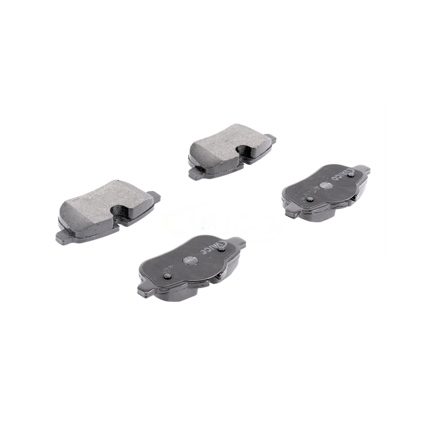 VAICO Brake Pad Set, disc brake V20-1466