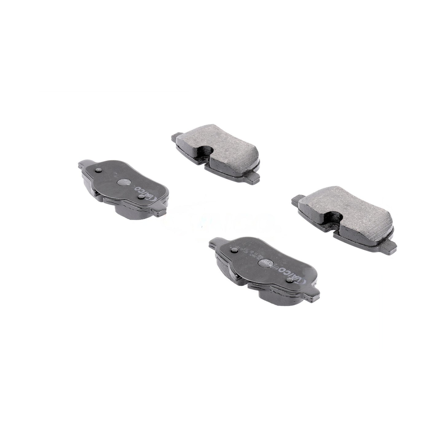 VAICO Brake Pad Set, disc brake V20-1466