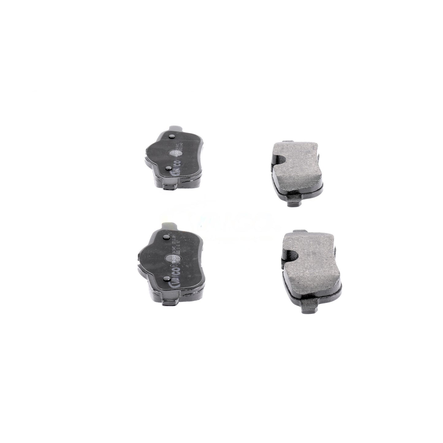 VAICO Brake Pad Set, disc brake V20-1466