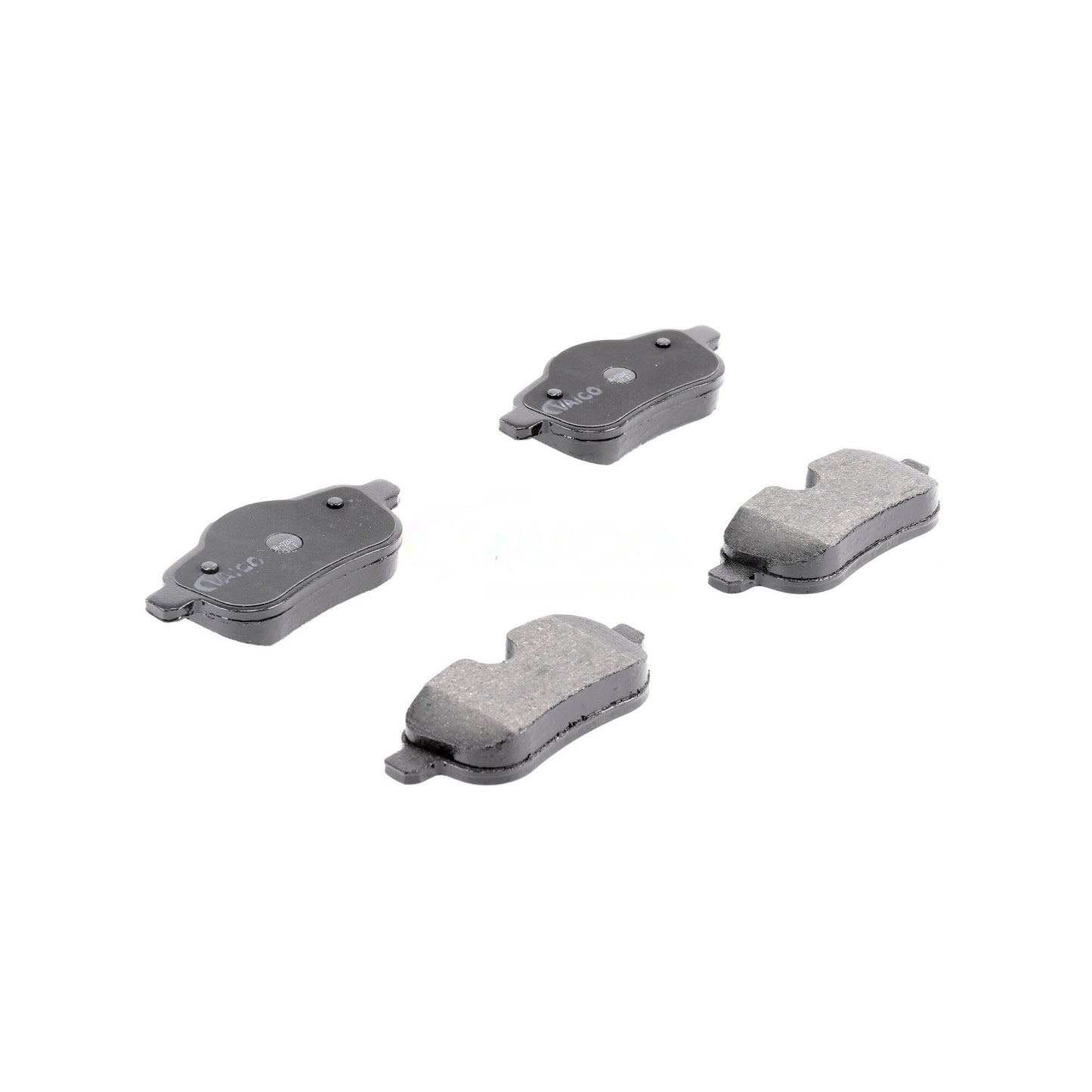 VAICO Brake Pad Set, disc brake V20-1466