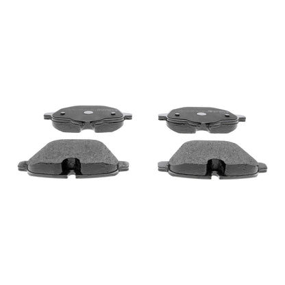 VAICO Brake Pad Set, disc brake V20-1467