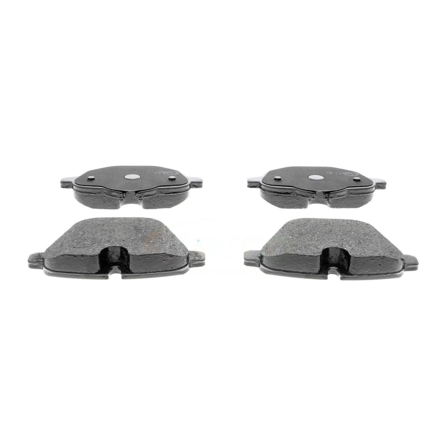 VAICO Brake Pad Set, disc brake V20-1467