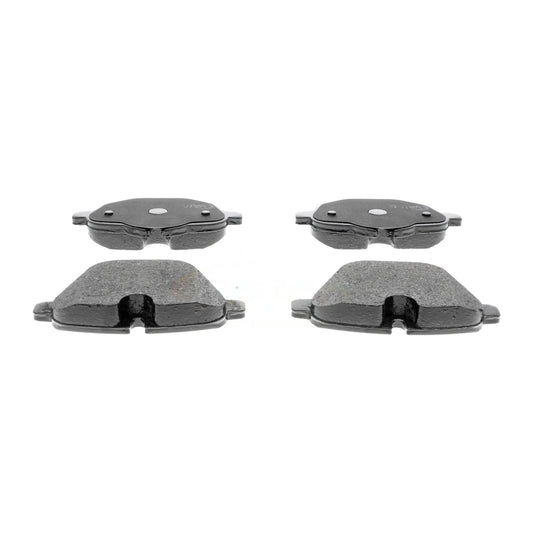 VAICO Brake Pad Set, disc brake V20-1467