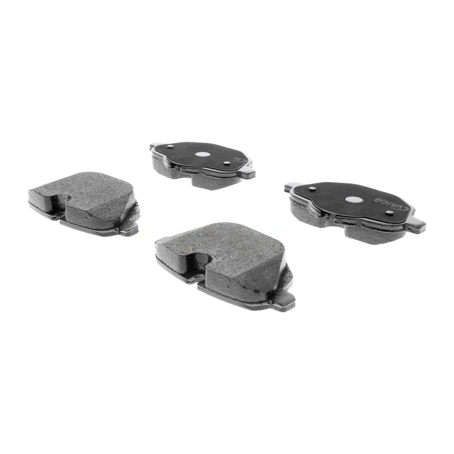 VAICO Brake Pad Set, disc brake V20-1467