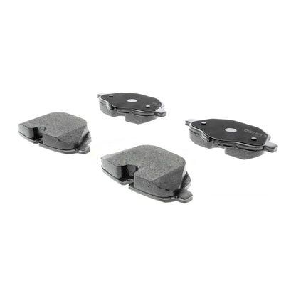 VAICO Brake Pad Set, disc brake V20-1467