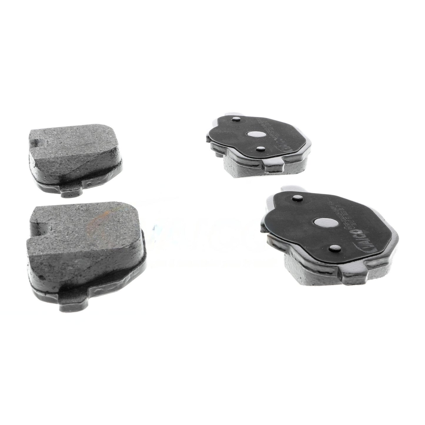 VAICO Brake Pad Set, disc brake V20-1467
